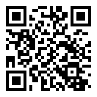 谷歌地球旧版本9.0.4.2