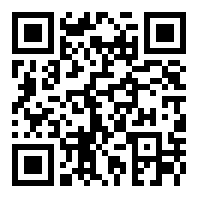老王VNP最新版官方版老王加速器福利版