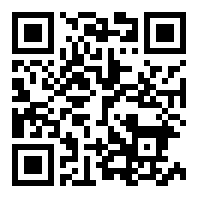 pr九尾狐正能量版软件使用方法