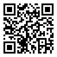 acfun鼻血版1.3.9
