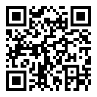 lostllife破解版汉化版