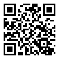 loselife小女孩v2.6.8最新版