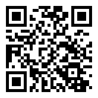 老八充电通知铃声mp3