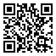 罗布乐思roblox国际服最新版免广大量金币