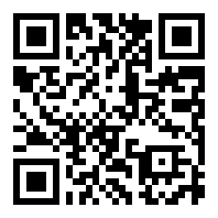 phonecheck是干嘛的