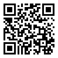 破门而入汉化版安装包最新版本2023