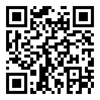 水滴wifi密码手机版