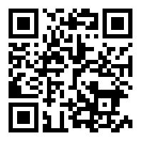 战舰世界最新版解锁全部战舰
