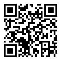 Picopark中文版官方入口轻量版