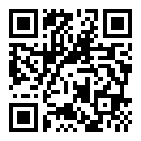 深入浅出计算机网络PDF