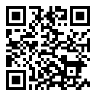 摸摸鱼下载APP