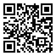 vam国漫3dmax骑舞安卓版