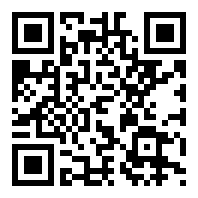 真人漫画app