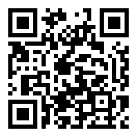 PUBGTOOLPRO免费卡密永久版永久会员版