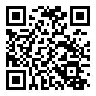 鬼哭街pc版全解锁2023最新版