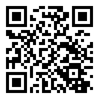 谷歌商店app入口
