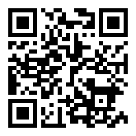 zyplayer源