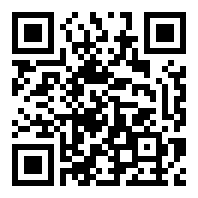 美眉app
