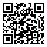 StickmanRopeHero2内置菜单无限金币版