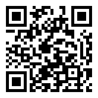 玩跳弹直播平台apptv破解版抢先版