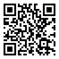 3D终极狂飙4全解锁版破解版最新版