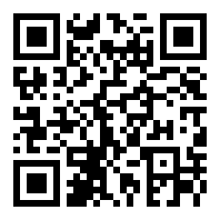 爱秀直播app官网视频在线观看极限流