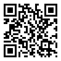 KonohaTraining汉化最新无限金币版