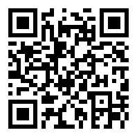 e站app最新版破解版