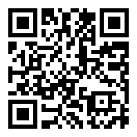 pvz2OriginalMod破解版无限vip