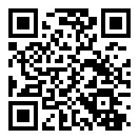 win7无线网卡驱动