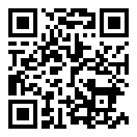 GTA5》白色版