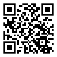 巨龙模拟器老版本无付费版