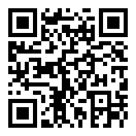 pubg尘埃直装无限流量