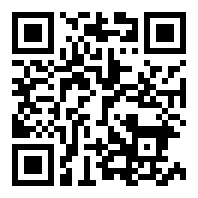 csonline下载GeoMax