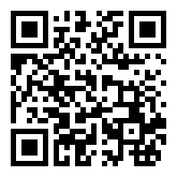 mekorama2新版