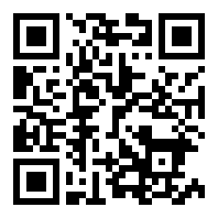 afreecaapp最新版