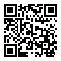 河南掌上工商登记app