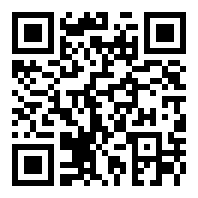 60秒生存中文免费版