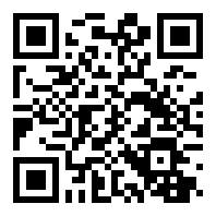 233乐园旧版安装入口通用版