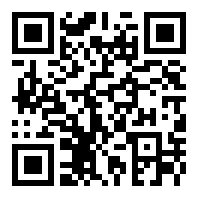 全能格式转换工厂APP