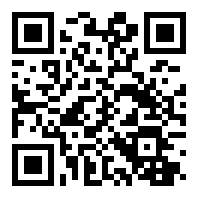 winaircrack中文版去限制版