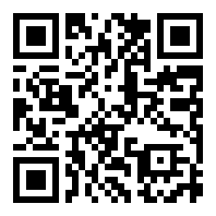 crosshairpro和平精英v1.0.0安卓破解极速版