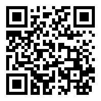 PUBG免费框架插件无限能量