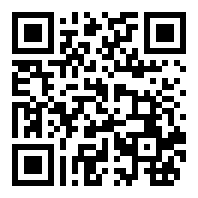 tf家族官网平台全免版