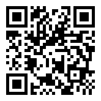 轻松记牌器app