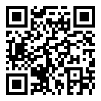 掌上影视大全APP最新版本更新内容