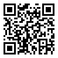 迷你世界三周年版本免费正版最新版永久会员app