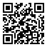 孢子进化手机版中文