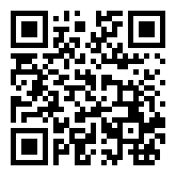 调整照片尺寸极速版app