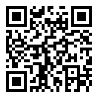 人类游乐园最新版2022中文版下载最新无限金币版